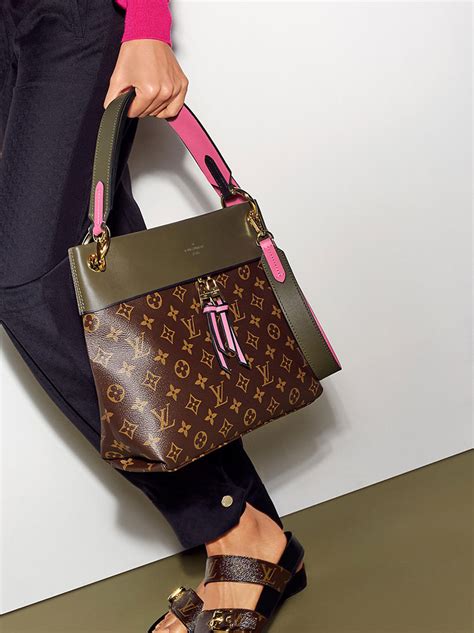 imitazioni louis vuitton vendi|louis vuitton monogram bags.